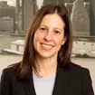 Photo of Kelly Schneid