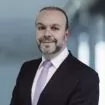 Photo of Guilherme Ribas