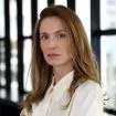 Photo of Vivian Fraga