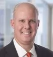Photo of Daniel J. Gerkin