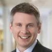 Photo of Malcolm Tuesley