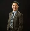 Photo of Mario Yang