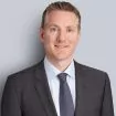 Photo of Seann D.  McAleese
