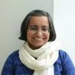 Sumathi Chandrashekaran Photo