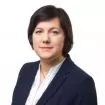 Photo of Iwona  Płodzich-Hennig