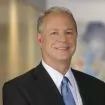 Photo of Daniel J.  Grucza