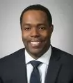 Photo of Damani  Sims