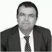 Photo of Çağdaş  Güren