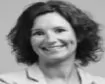 Photo of Nessa Joyce