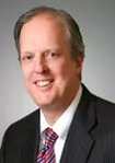 Photo of Mark J. Groff