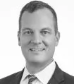 Photo of Jeff Layne