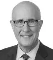 Photo of Frederick  Robinson