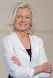 Photo of Michèle  Eisenhuth