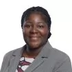 Photo of Scarlett Trazo