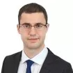 Photo of Andrew Locatelli