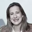 Photo of Paula  Surerus