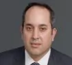 Photo of Daniel L. Stein