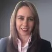 Photo of Patricia  Andrade Vásconez