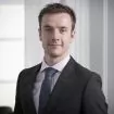 Photo of Adam  Johnston