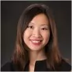 Photo of Linda  Yang