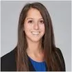 Nicole Berkowitz Photo