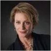 Photo of Micheline K.  Johnson
