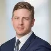 Photo of Andrew Shore