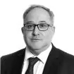 Photo of Paul  Marmor (Sherrards Solicitors LLP)