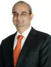 Photo of Piyush  Joshi