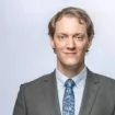 Photo of Jacob  Millar