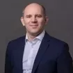 Photo of Shane Coveney