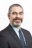 Peter C. Schechter Photo