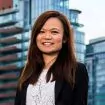 Photo of Christina S.W.  Kwok