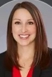 Shayna Giles Photo