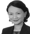 Photo of Xiaoyan  Zhang