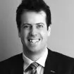 Photo of Benjamin Jolley