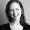 Photo of Emma  Kratochvilova