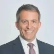 Photo of Florian  Haugeneder