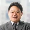 Photo of John S.  Ho