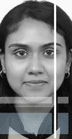 Photo of Avina Uckiah