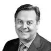 Photo of Alex Hall  Taylor