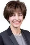 Photo of Suzanne Elizabeth  Lecocke