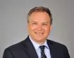 Photo of John MacDonald