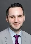 Photo of Nick LaSpina