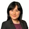 Photo of Kathy Tran