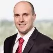 Photo of Patrick M. McDermott