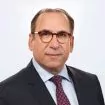 Photo of Jeffrey I.  Cohen