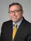 Photo of Michael S.  Kun