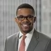 Photo of Hyatt M. Howard
