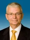 Photo of Ronald B.  Given